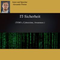 IT-Sicherheit