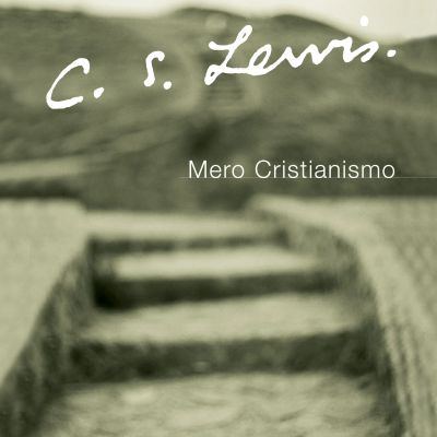 Mero Cristianismo