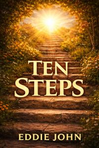 Ten Steps