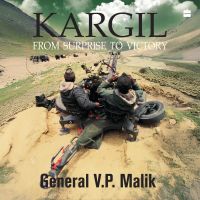 Kargil