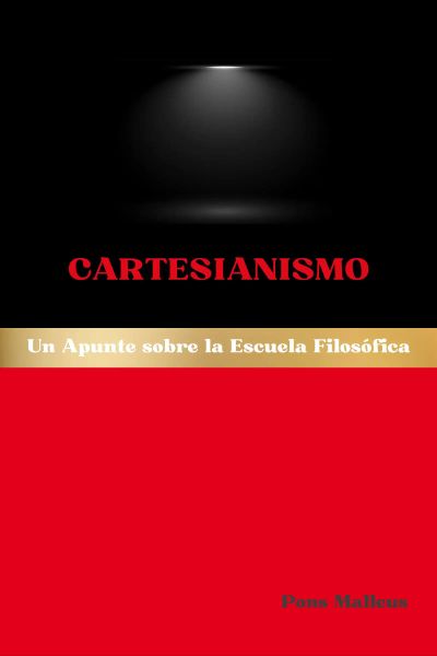 Cartesianismo