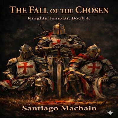 The Fall of the Chosen