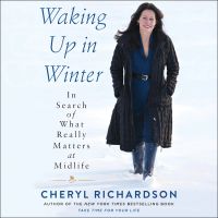 Waking Up in Winter