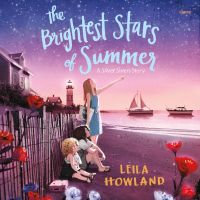 The Brightest Stars of Summer