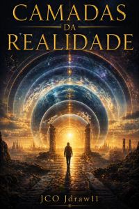 CAMADAS DA REALIDADE