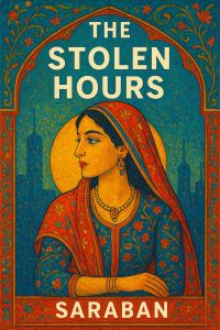 The Stolen Hours