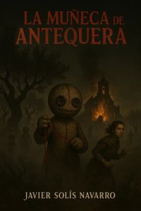 La Muñeca de Antequera