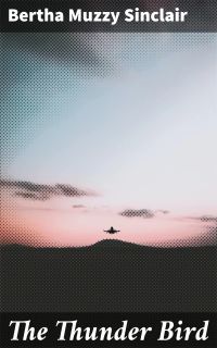 The Thunder Bird