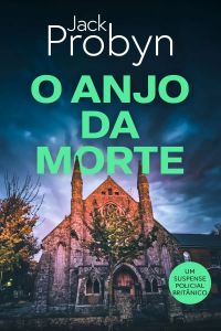 O Anjo da Morte