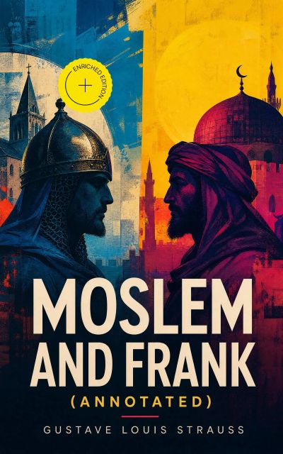 Moslem and Frank (Annotated)