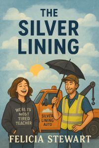 The Silver Lining