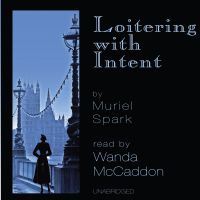Loitering with Intent