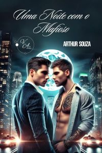 Uma Noite com o Mafioso