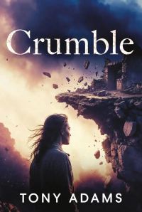 Crumble