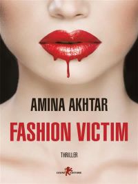 Fashion Victim