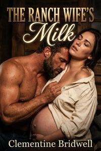 The Ranch Wife's Milk