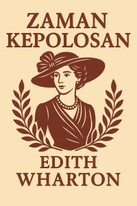Zaman Kepolosan