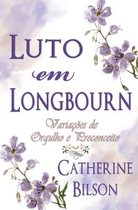 Luto em Longbourn