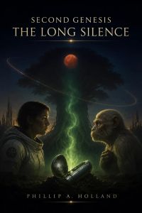 Second Genesis