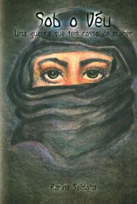 Sob O Véu