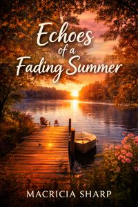 echoes of a fading