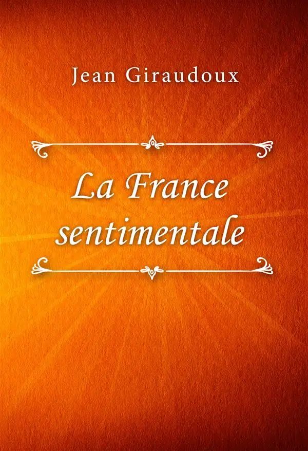 La France sentimentale