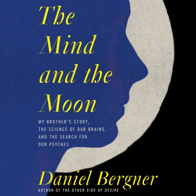 The Mind and the Moon