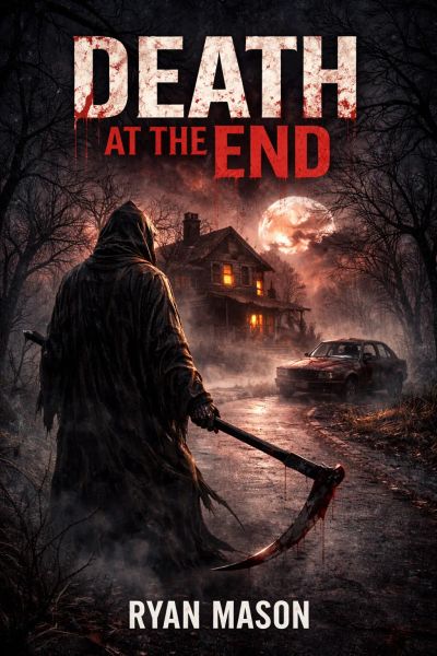 Death at the end