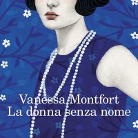 La donna senza nome