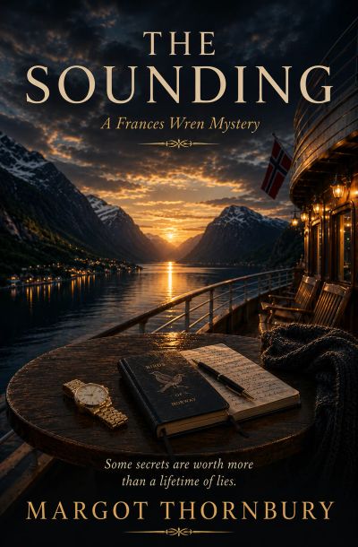 The Sounding
