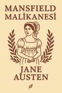 Mansfield Malikanesi