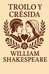 Troilo y Crésida