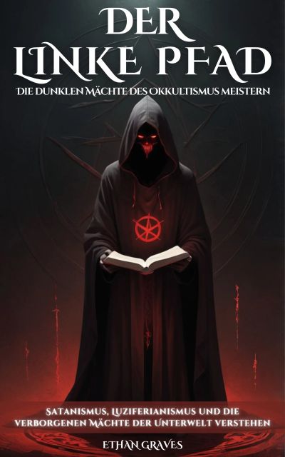 DER LINKE PFAD