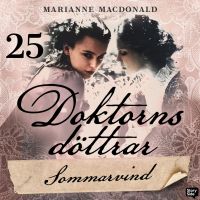 Sommarvind