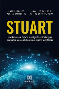 STUART