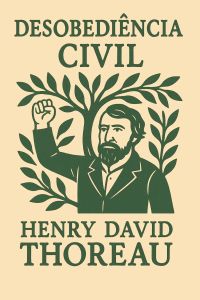 Desobediência Civil