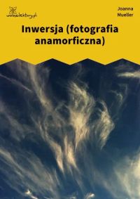 Inwersja (fotografia anamorficzna)