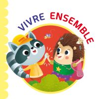 Vivre Ensemble