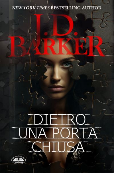 Dietro Una Porta Chiusa