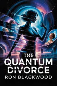 The Quantum Divorce