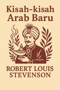 Kisah-kisah Arab Baru