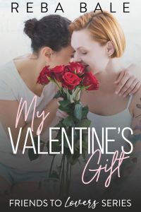 My Valentine's Gift