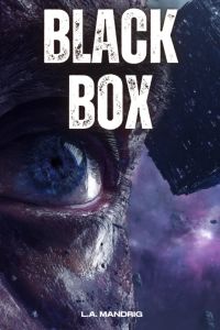 BLACK BOX