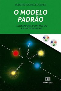 O Modelo Padrão