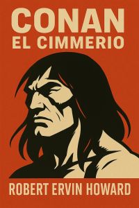 Connan el Cimmero
