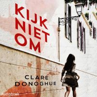 Kijk niet om