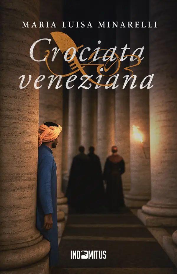 Crociata veneziana