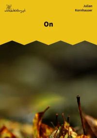 On
