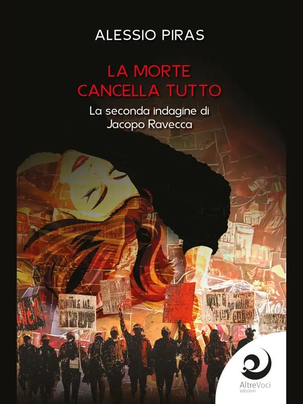La morte cancella tutto