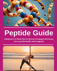Peptide Guide